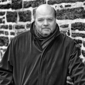 Peter-Anthony Togni visiting faculty at Creative Music Workshops in Halifax NS